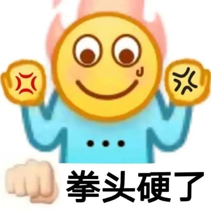 DƬ